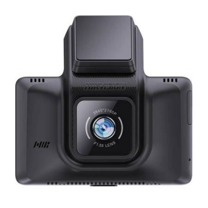 Hikvision K5 menetrögzítő kamera (AE-DC4328-K5)