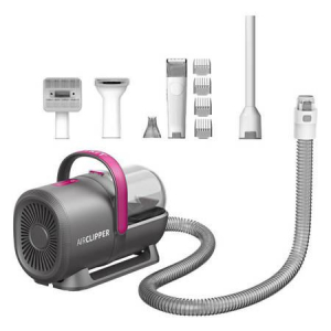 Petkit AirClipper 5 az 1-ben kisállat-ápoló készlet (047116)