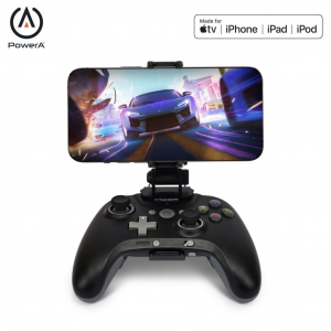 PowerA MOGA XP5-i Plus vezeték nélküli kontroller (1509754-01)