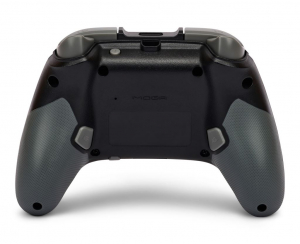 PowerA MOGA XP5-i Plus vezeték nélküli kontroller (1509754-01)
