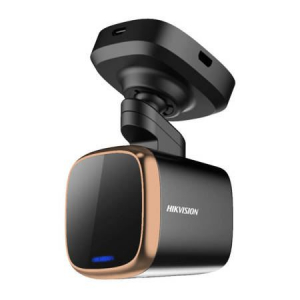 Hikvision C6 Pro O-STD menetrögzítő kamera (AEDC5113F6SOSTD)