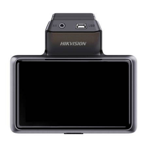 Hikvision K5 menetrögzítő kamera (AE-DC4328-K5)