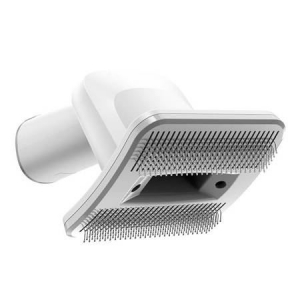 Petkit AirClipper 5 az 1-ben kisállat-ápoló készlet (047116)