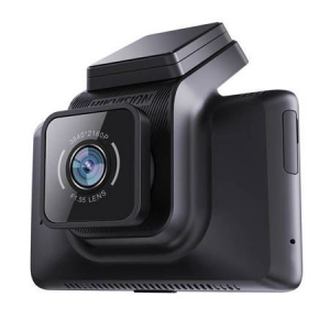 Hikvision K5 menetrögzítő kamera (AE-DC4328-K5)