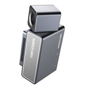Hikvision C8 2160P/30FPS menetrögzítő kamera (AE-DC8012-C82022)