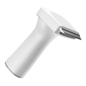 Petkit AirClipper 5 az 1-ben kisállat-ápoló készlet (047116)