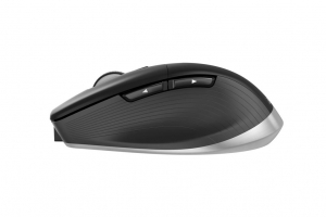 3Dconnexion CadMouse Pro Wireless vezeték nélküli optikai egér (3DX-700116)