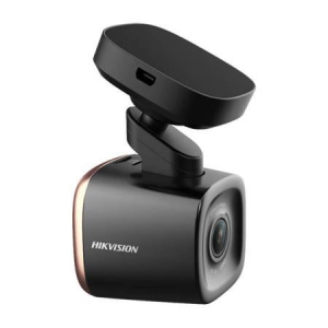 Hikvision C6 Pro O-STD menetrögzítő kamera (AEDC5113F6SOSTD)