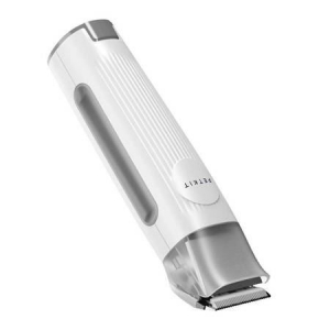Petkit AirClipper 5 az 1-ben kisállat-ápoló készlet (047116)