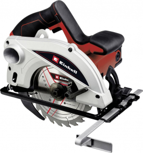 Einhell TC-CS 1250 k&eacute;zi k&ouml;rfűr&eacute;sz (4331040)