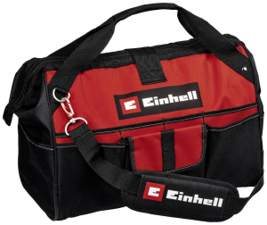 Einhell Bag 45/29 szerszámos táska (4530074)