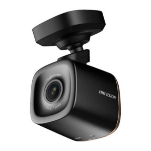 Hikvision C6 Pro O-STD menetrögzítő kamera (AEDC5113F6SOSTD)