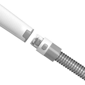 Petkit AirClipper 5 az 1-ben kisállat-ápoló készlet (047116)