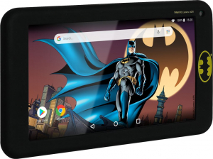 eSTAR Hero Batman 7" Tablet Andorid (5297399213110)