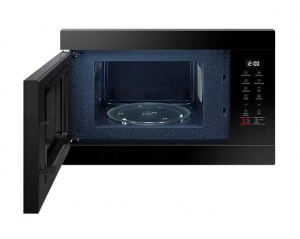 Samsung MG22M8254AK/E2 beépíthető mikrohullámú sütő fekete