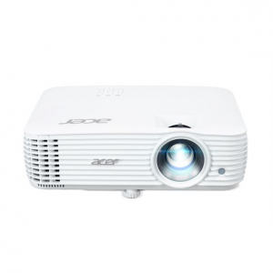 Acer X1529HK 3D projektor (MR.JV811.001)