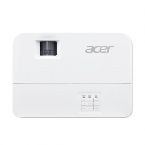 Acer X1529HK 3D projektor (MR.JV811.001)
