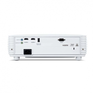 Acer X1529HK 3D projektor (MR.JV811.001)