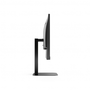 34" AOC U34V5C/BK LCD monitor