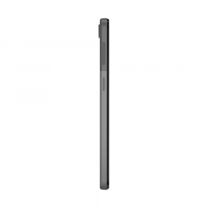 Lenovo Tab M10 3rd Gen (TB-328FU) Tablet  PC 10.1" 4/64GB Wi-Fi Android 11 szürke (ZAAE0109GR)