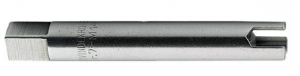 Exact 60201 menetes korona M3