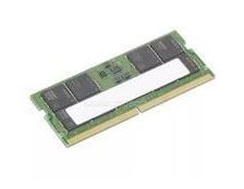 32GB 4800MHz DDR5 Notebook RAM Kingston (OM32G54800SO1RX8NE1)