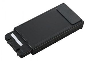 Panasonic Toughbook FZ-55 MK1 notebook akkumulátor (FZ-VZSU1HU)