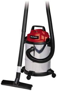 Einhell TC-VC 1815 S száraz-nedves porszívó (2342390)