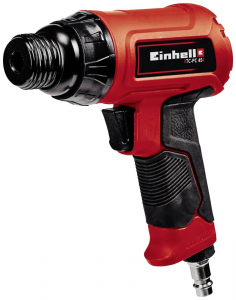 Einhell TC-PC 45 Set sűrített levegős vésőkalapács (4139045)