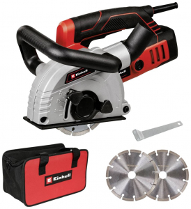 Einhell TE-MA 1500 falhoronymaró (4350735)