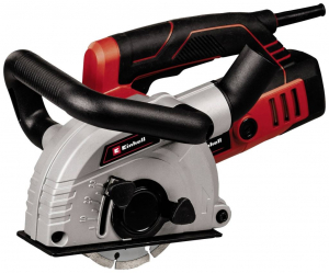 Einhell TE-MA 1500 falhoronymaró (4350735)