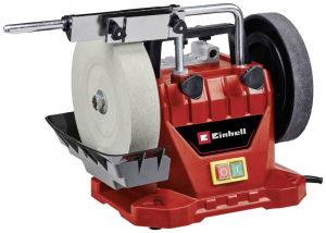 Einhell TC-WG 200 nedves köszörű (4418008)