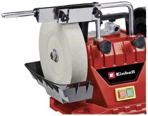 Einhell TC-WG 200 nedves köszörű (4418008)