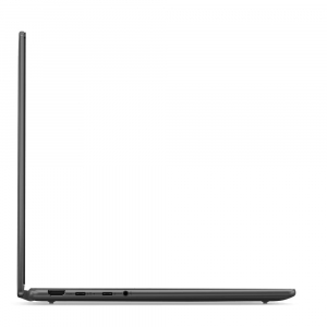 Lenovo Yoga 7 14IRL8 Laptop Win 11 Home szürke (82YL007PHV)