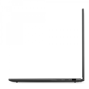 Lenovo Yoga 7 14IRL8 Laptop Win 11 Home szürke (82YL007PHV)