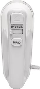 Gorenje M500DCS állványos mixer keverőtállal