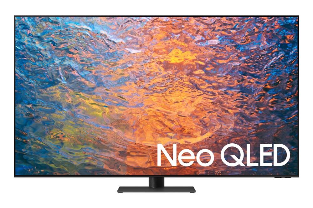 Samsung QE55QN95CATXXH 55" Neo QLED 4K Smart TV