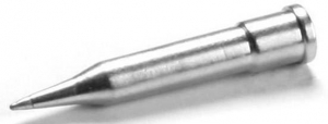 Ersa 0102PDLF06/SB forrasztóhegy, ceruza forma 0.60 mm