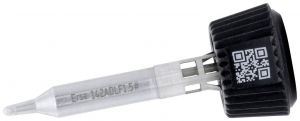 Ersa 0142ADLF15/SB forrasztóhegy 1.50 mm