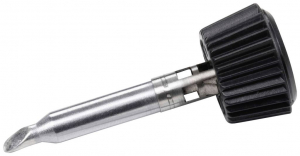 Ersa 0142ADLF32/SB forraszt&oacute;hegy 3.20 mm