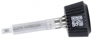 Ersa 0142CDLF24A/SB forrasztóhegy 2.40 mm