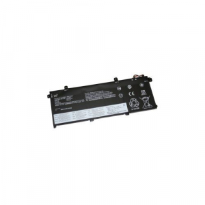Origin Storage BTI akkumul&aacute;tor Lenovo 11.55V 4211mAh (L18L3P73-BTI)