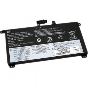 Origin Storage BTI akkumulátor Lenovo 15.2V 2100mAh (01AV493-BT)