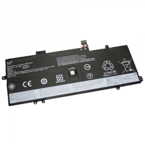 Origin Storage BTI akkumulátor Lenovo 3325mAh (L18M4P72-BTI)