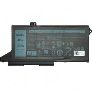 Origin Storage akkumulátor Dell Latitude 5420 (BAT-DELL-5420/3)