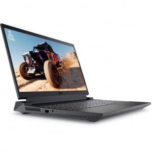 DELL G15 5530 Laptop Core i5 13450HX 16GB 512GB SSD RTX3050 Win 11 Home szürke (15_rplh_2401_003_H)