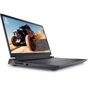 DELL G15 5530 Laptop Core i7 13650HX 16GB 512GB SSD RTX4050 Win 11 Home szürke (15_rplh_2401_010_H)