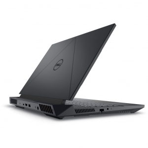 DELL G15 5530 Laptop Core i7 13650HX 16GB 512GB SSD RTX4050 Win 11 Home szürke (15_rplh_2401_010_H)