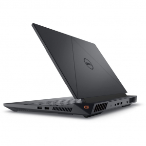 DELL G15 5530 Laptop Core i7 13650HX 16GB 512GB SSD RTX4050 Win 11 Home szürke (15_rplh_2401_010_H)