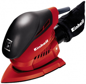 Einhell TH-OS 1016 multicsiszoló (4460610)